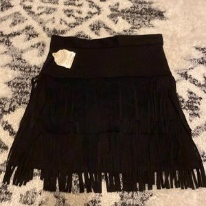 Altar’d state skirt